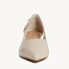 Diesel Heel