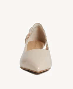Diesel Heel