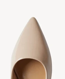 Diesel Heel