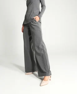 Diesel Heel