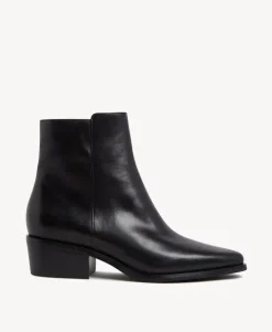 Dilma Ankle Boot