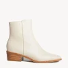 Dilma Ankle Boot
