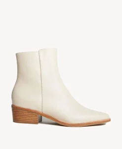 Dilma Ankle Boot