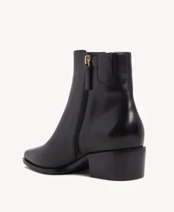 Dilma Ankle Boot