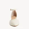 Dina Heel