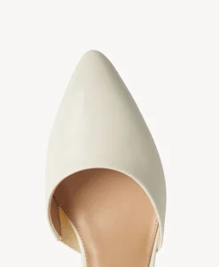 Dina Heel