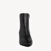 Dion Kitten Heel Boot