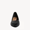 Dixie Heel