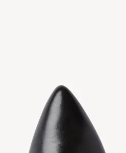 Dixie Heel
