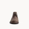 Dobermann Dress Boot