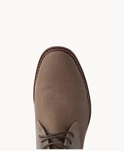 Dobermann Dress Boot