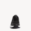 Dodge Sneaker