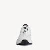 Dodge Sneaker