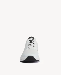 Dodge Sneaker