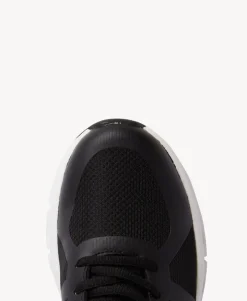 Dodge Sneaker