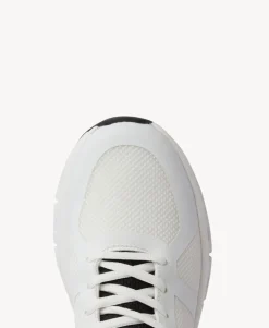 Dodge Sneaker