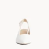 Dolce Slingback Heel