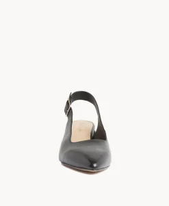 Dolce Slingback Heel