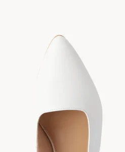 Dolce Slingback Heel