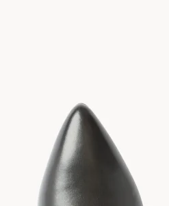 Dolce Slingback Heel