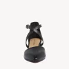Dolly Heel