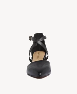 Dolly Heel