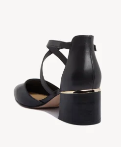 Dolly Heel