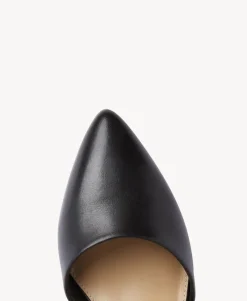 Dolly Heel