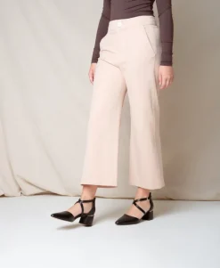 Dolly Heel
