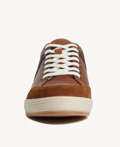 Domino Sneaker