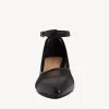 Donelle Heel