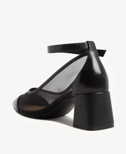 Donelle Heel