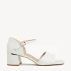 Donna Sandal