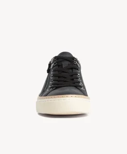 Donny Sneaker