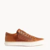 Donny Sneaker