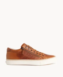 Donny Sneaker