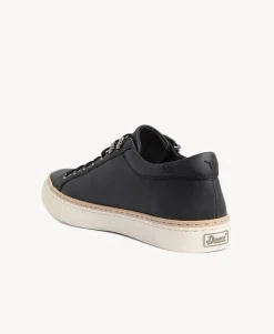 Donny Sneaker