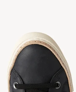 Donny Sneaker