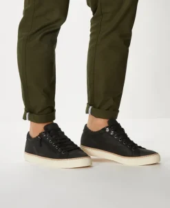 Donny Sneaker