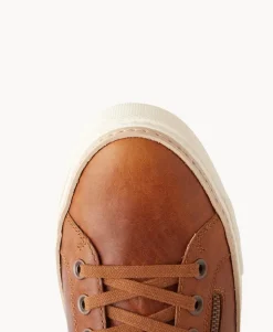 Donny Sneaker