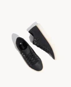 Donny Sneaker
