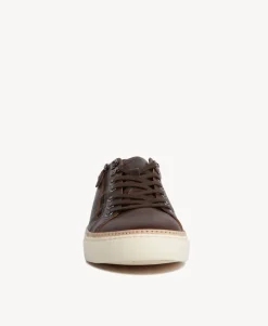 Donny Wide Sneaker