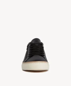 Donny Wide Sneaker