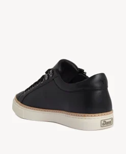 Donny Wide Sneaker