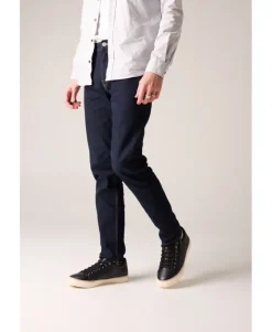 Donny Wide Sneaker