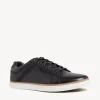 Donovan Sneaker