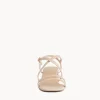 Doris Strappy Sandal