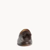 Draco Loafer