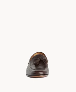 Draco Loafer