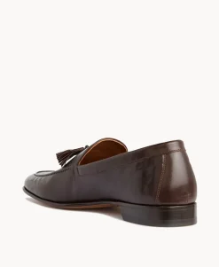 Draco Loafer